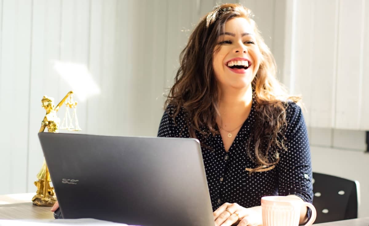 Computer Consultants in Purchase New York